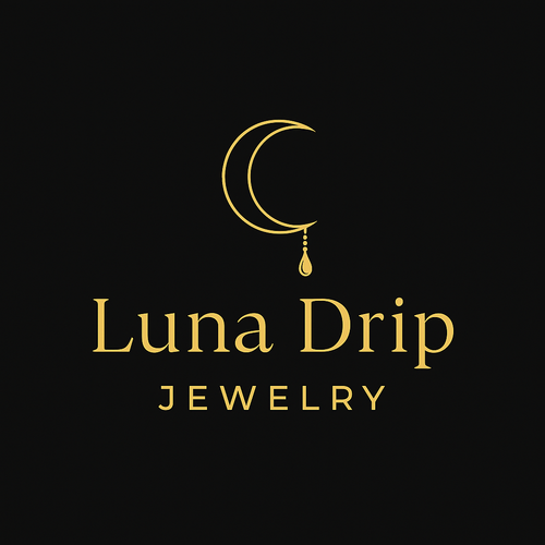 Luna-Drip